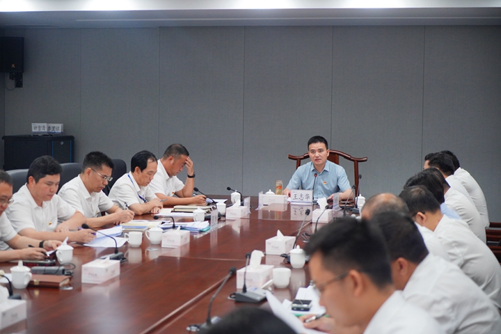 ï���ۼ��F(tu��n)�hί�e�k����؞��������(xi��ng)Ҏ(gu��)������W(xu��)��(x��)�����x��(sh��)��